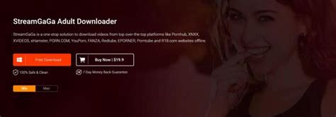 javtiful downloader|Free JAV HD and Japanese Adult Video .